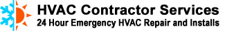 Centuria HVAC Services